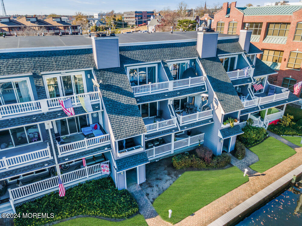 85 E Water Street #206, Toms River, New Jersey image 6