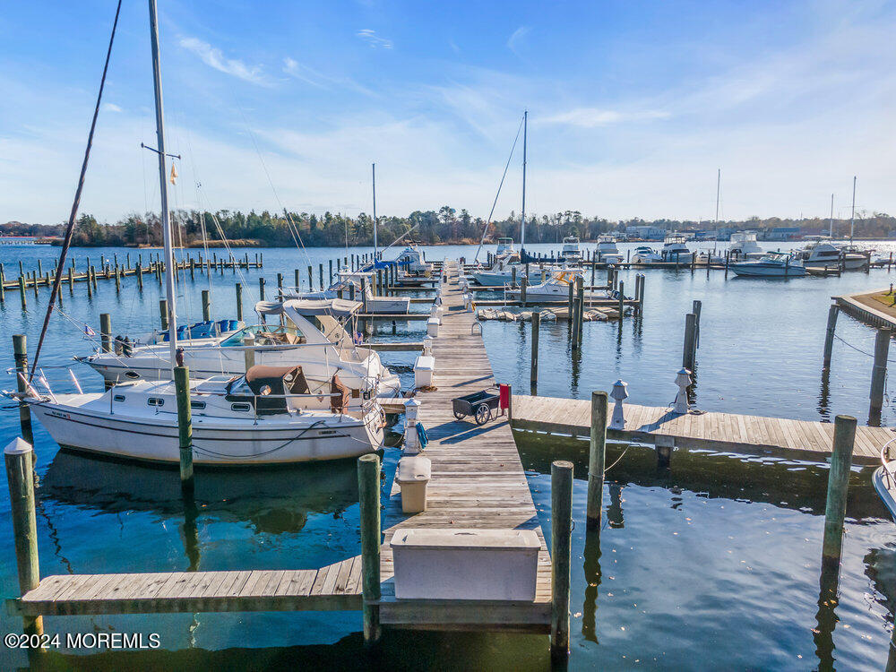 85 E Water Street #206, Toms River, New Jersey image 7