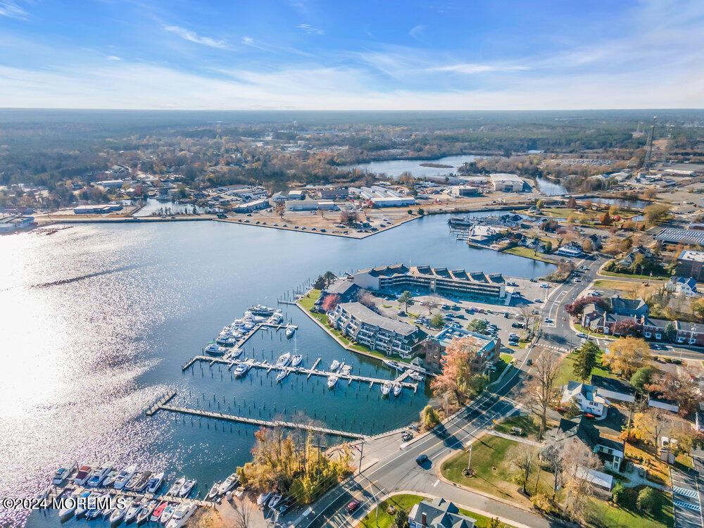 85 E Water Street #206, Toms River, New Jersey image 2