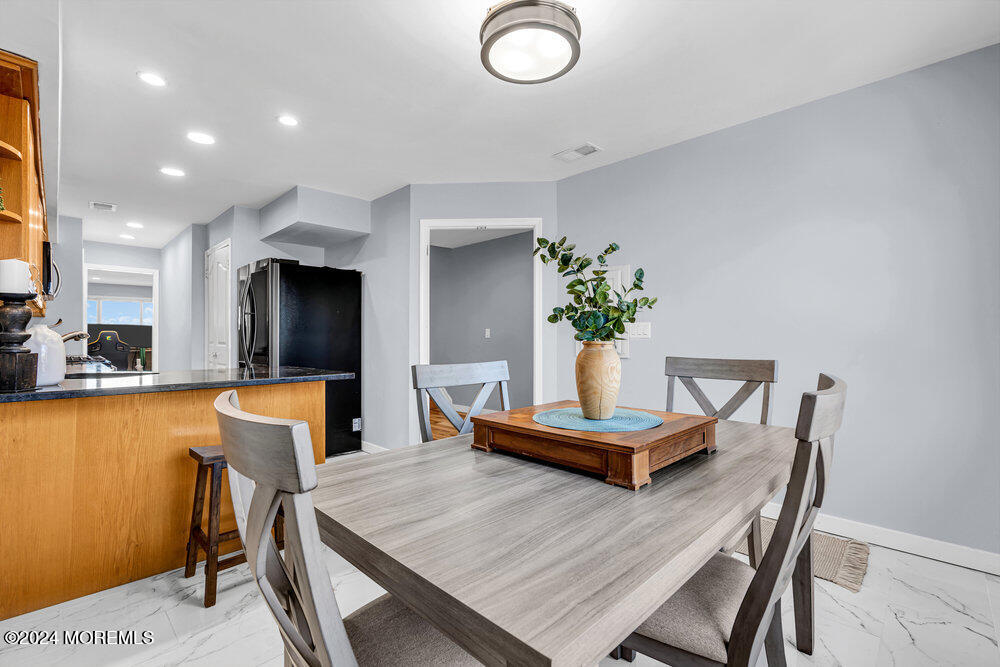 85 E Water Street #206, Toms River, New Jersey image 11