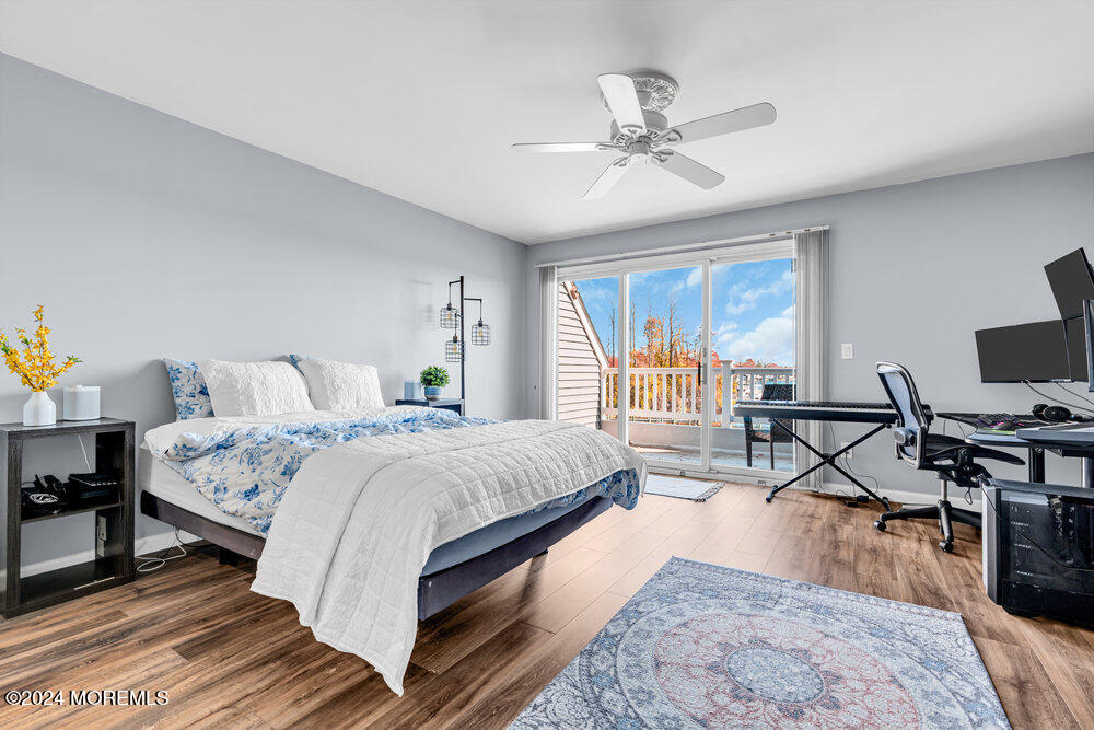 85 E Water Street #206, Toms River, New Jersey image 23
