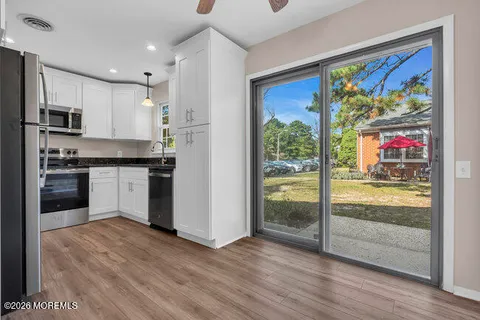 81 Milford Avenue Unit A, Whiting, NJ 08759 - #: 22603851