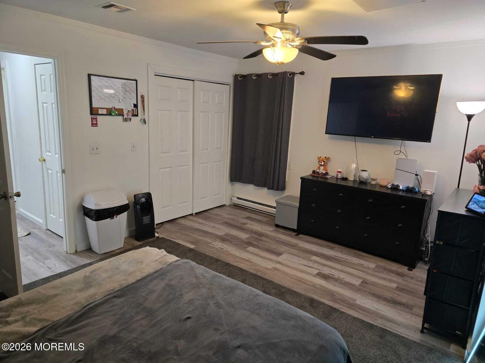 616 Broadway Boulevard