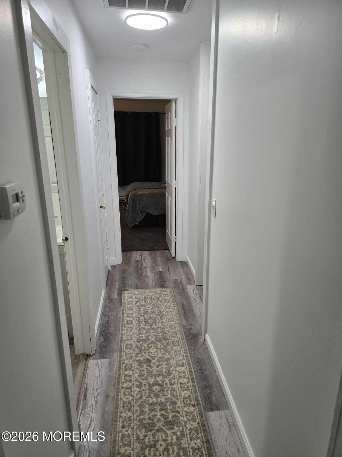 616 Broadway Boulevard