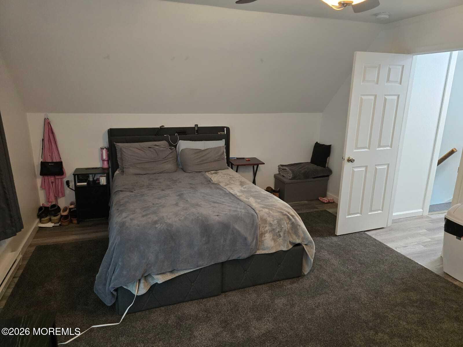 616 Broadway Boulevard