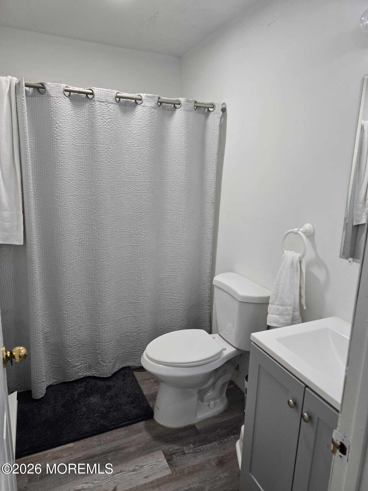 616 Broadway Boulevard