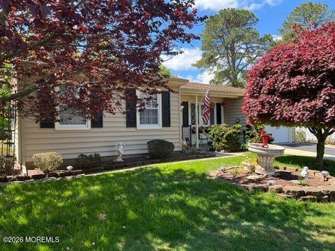 Homes For Sale - 28 Norwalk Avenue #70<br/> Whiting, NJ 08759