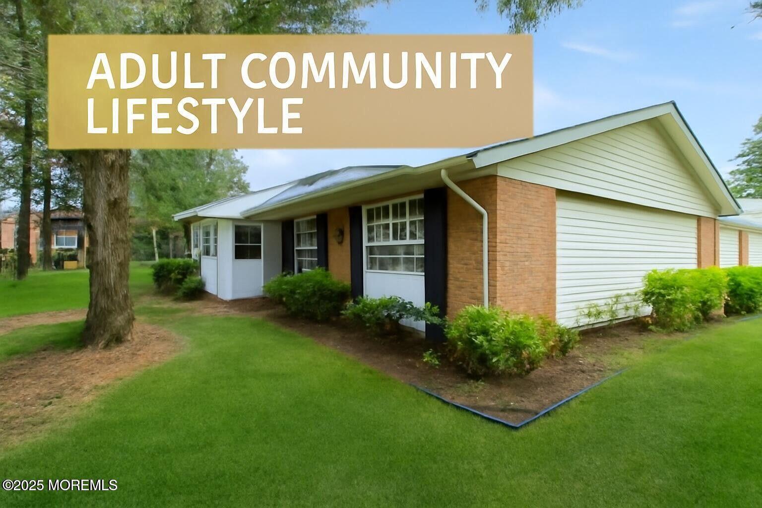 598 Cambridge Circle