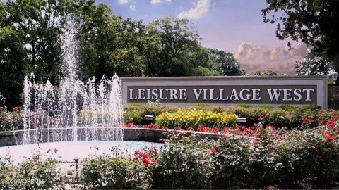 59B Cambridge Circle, Manchester, NJ 08759 - #: 22537085