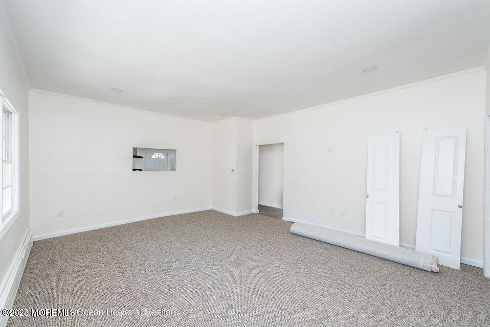 114 Chestnut Avenue #1
