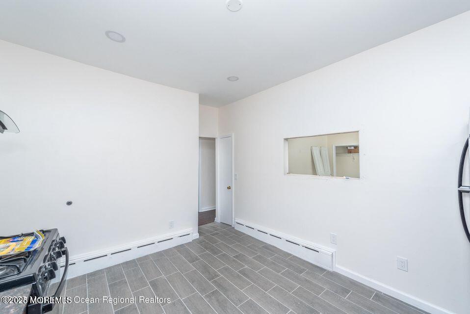 114 Chestnut Avenue #1