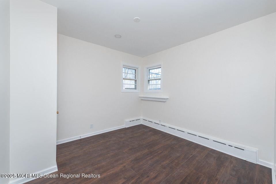 114 Chestnut Avenue #1