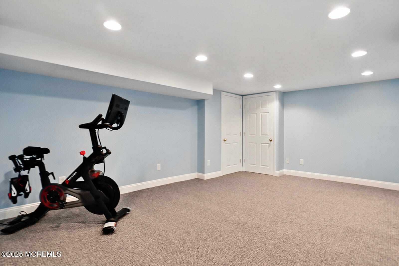 108 Majestic S, Lincroft, New Jersey image 22
