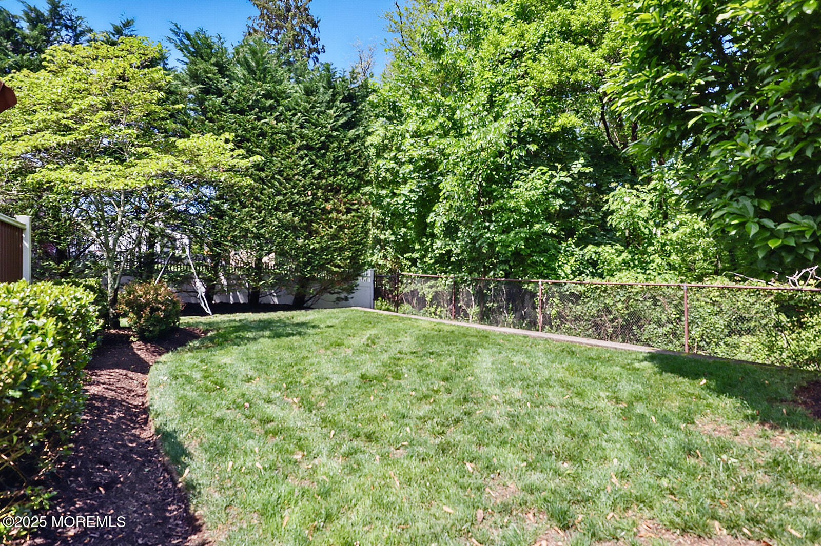 108 Majestic S, Lincroft, New Jersey image 32
