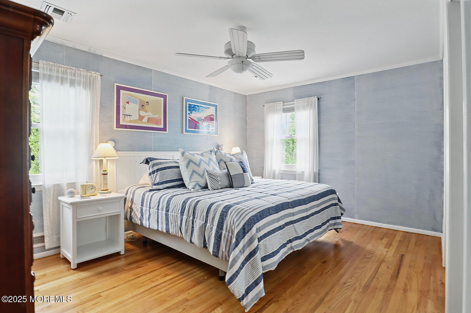 108 Majestic S, Lincroft, New Jersey image 16