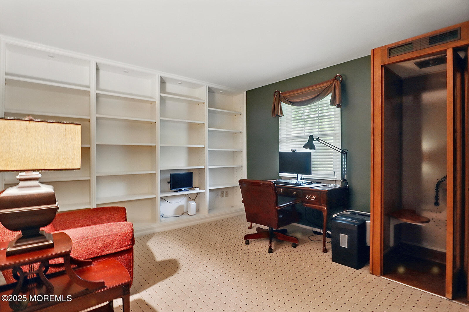 108 Majestic S, Lincroft, New Jersey image 6
