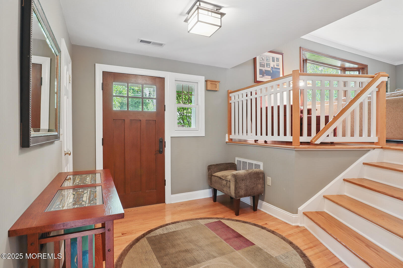108 Majestic S, Lincroft, New Jersey image 4