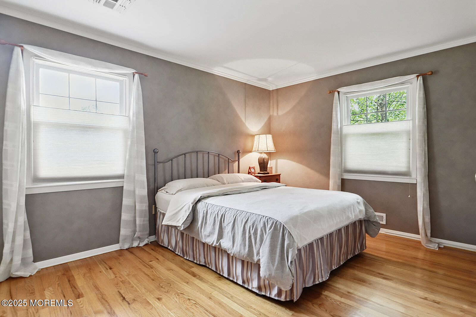 108 Majestic S, Lincroft, New Jersey image 18