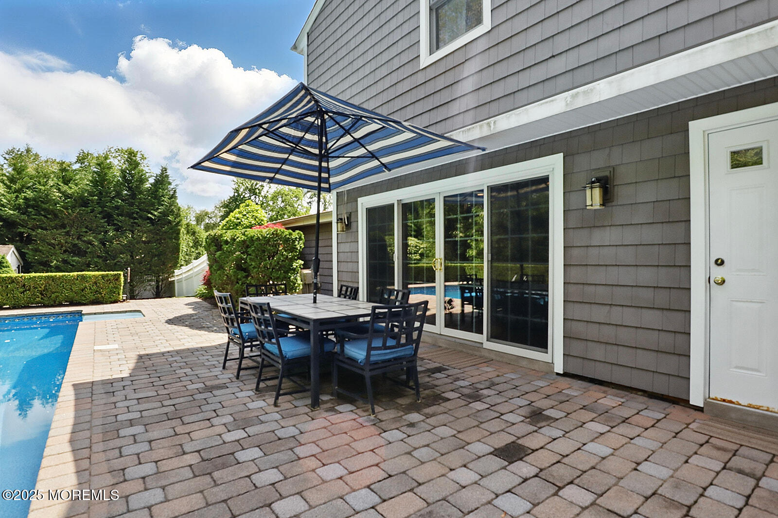 108 Majestic S, Lincroft, New Jersey image 28