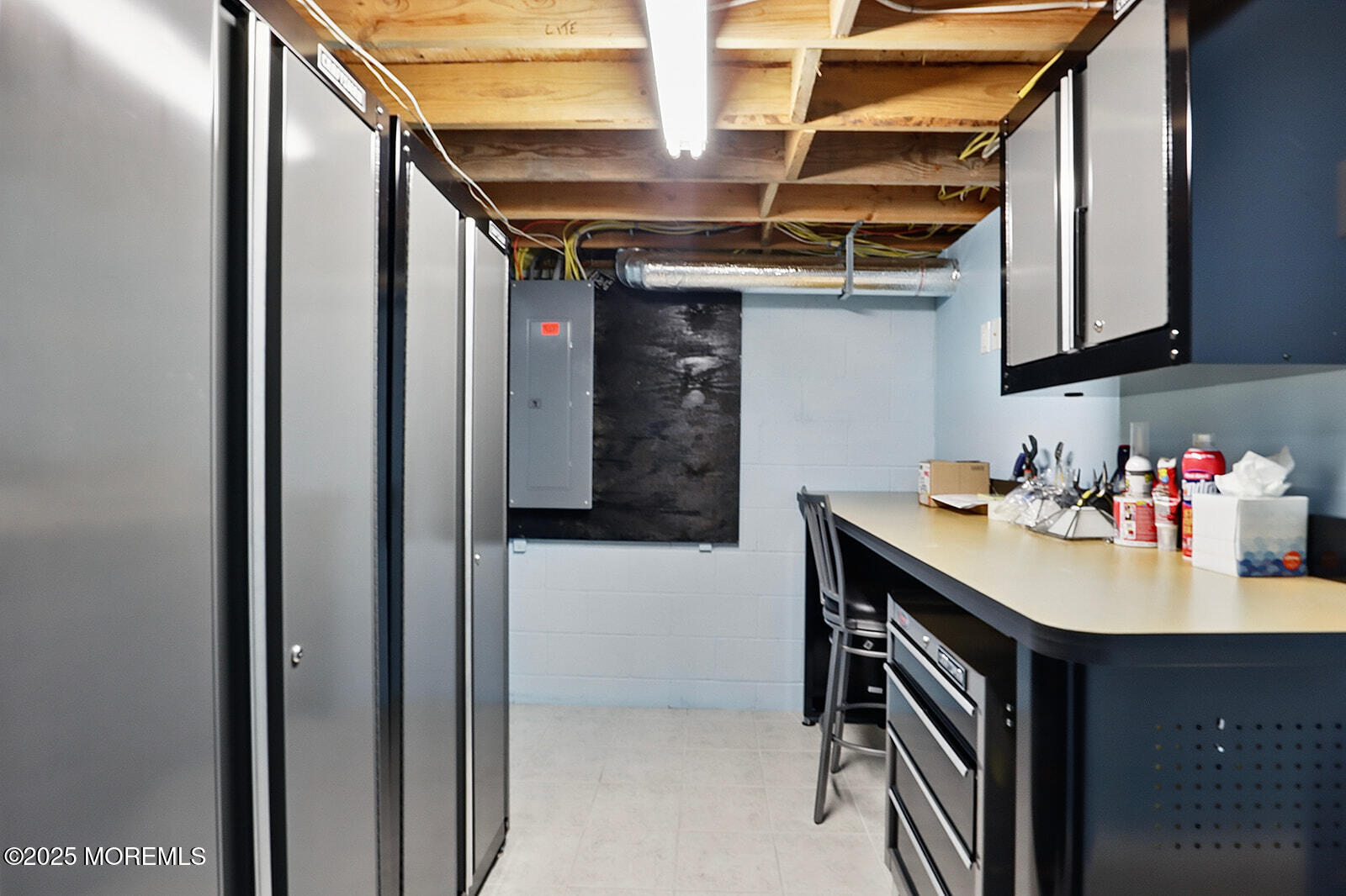 108 Majestic S, Lincroft, New Jersey image 25