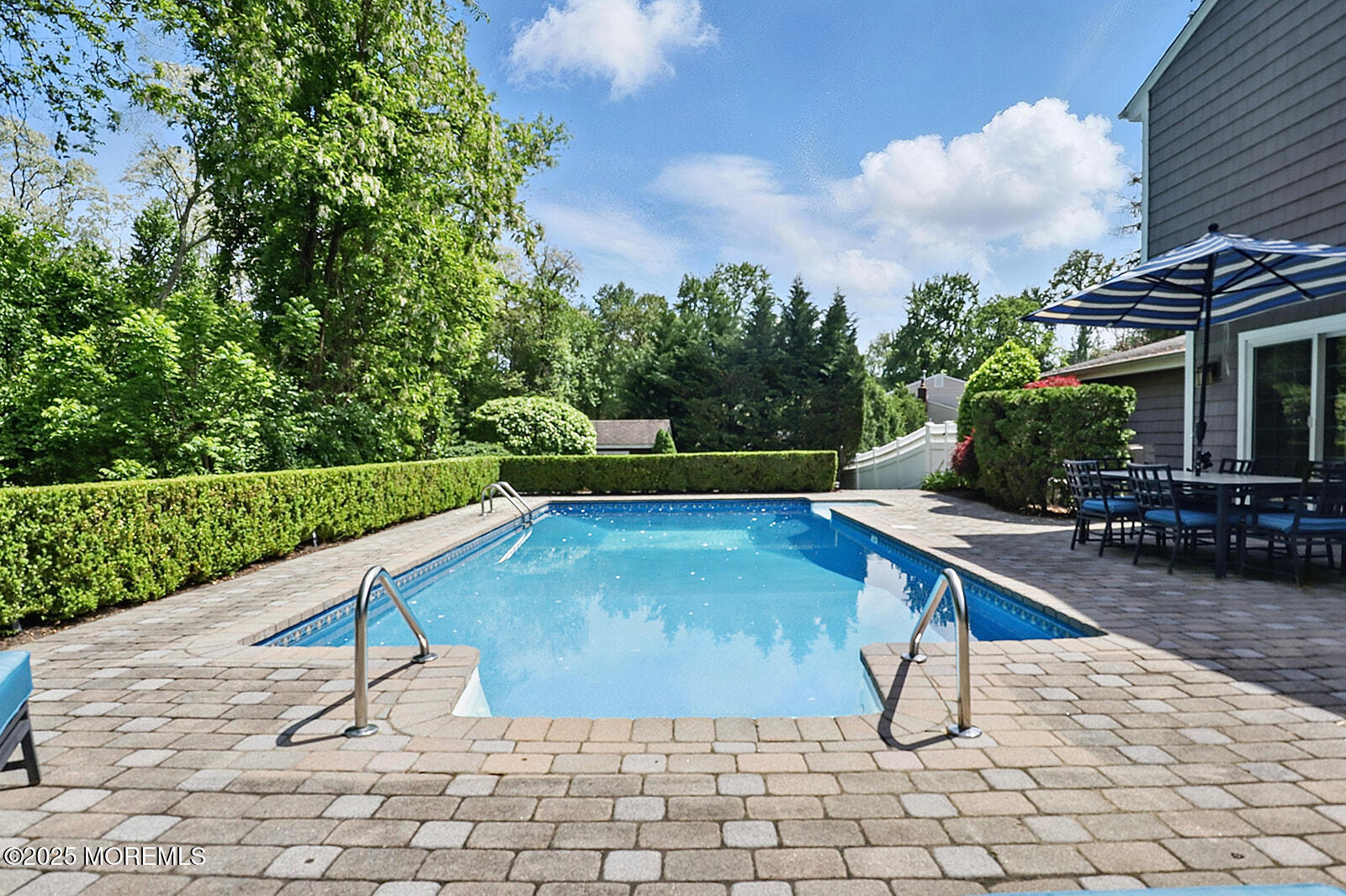 108 Majestic S, Lincroft, New Jersey image 27