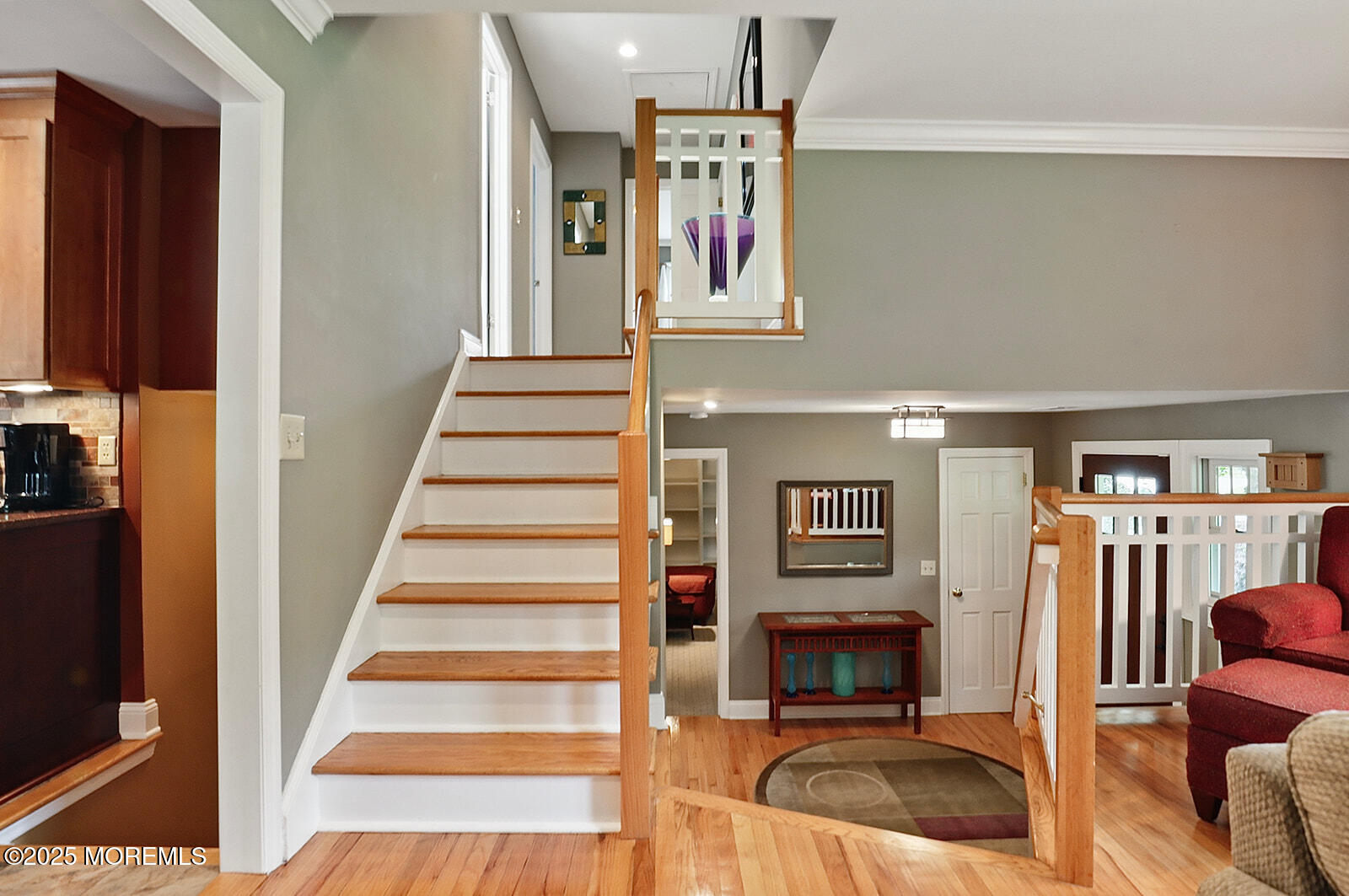 108 Majestic S, Lincroft, New Jersey image 15
