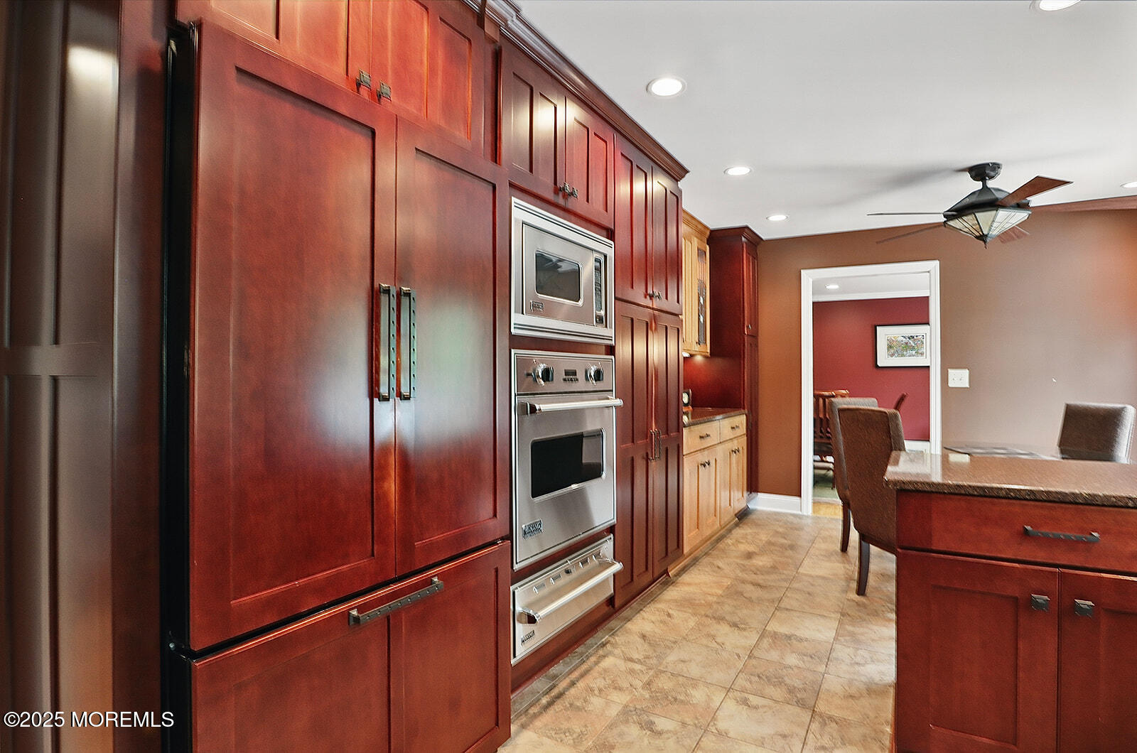 108 Majestic S, Lincroft, New Jersey image 8