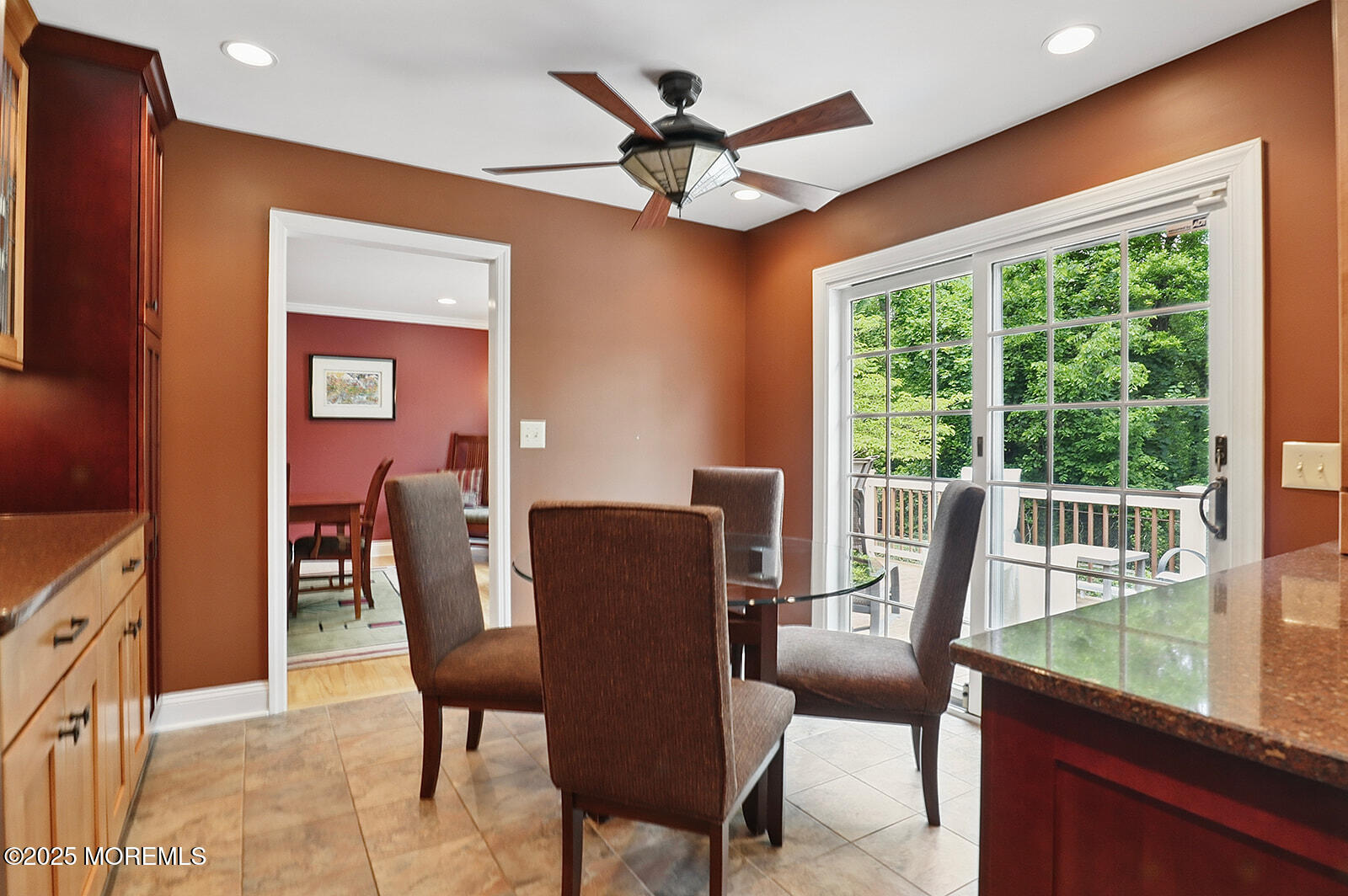 108 Majestic S, Lincroft, New Jersey image 9