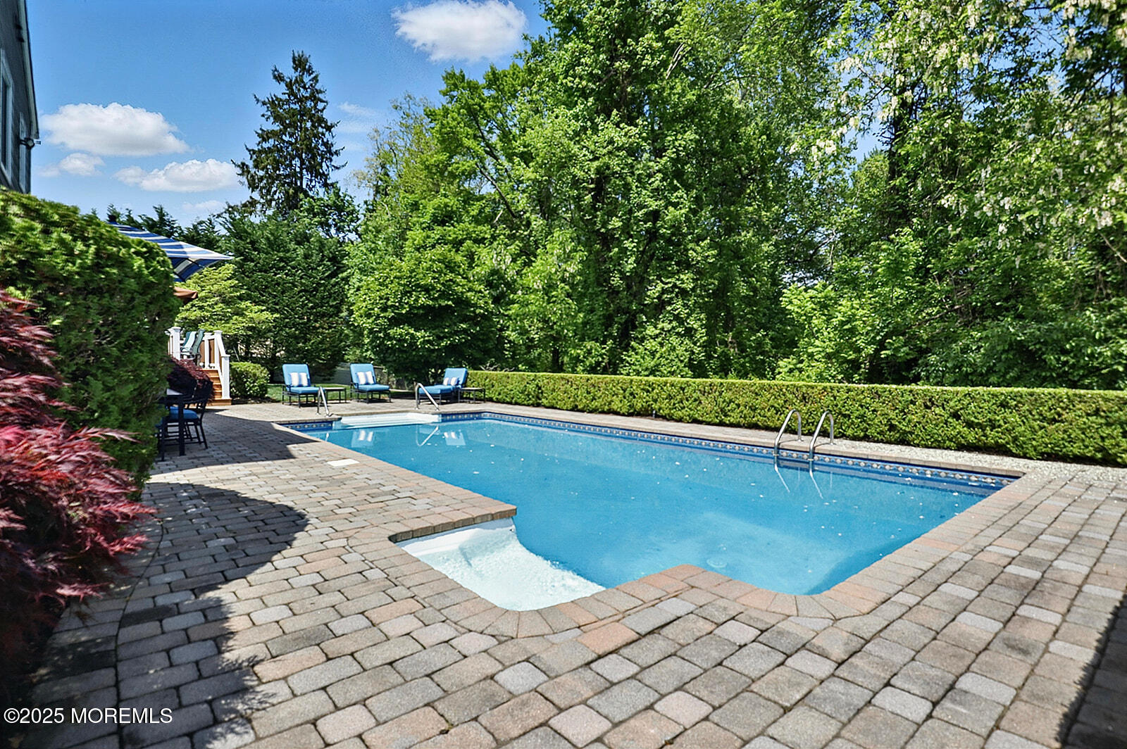 108 Majestic S, Lincroft, New Jersey image 29