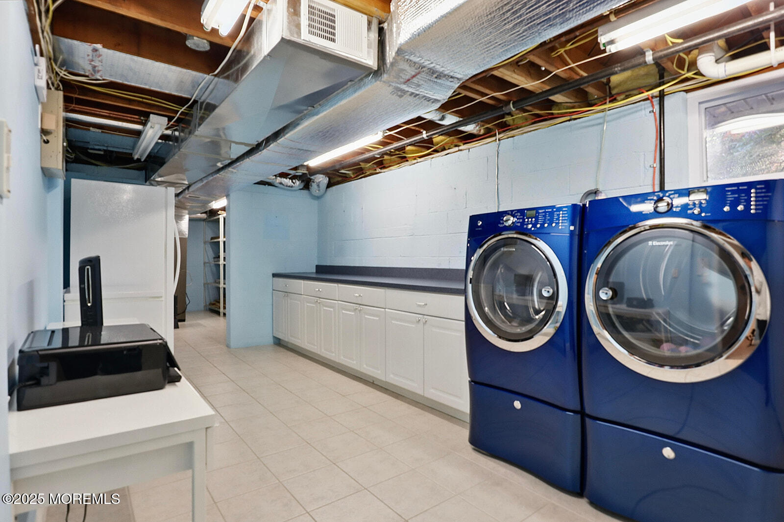 108 Majestic S, Lincroft, New Jersey image 23