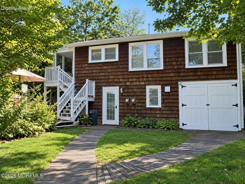 Slider Thumb