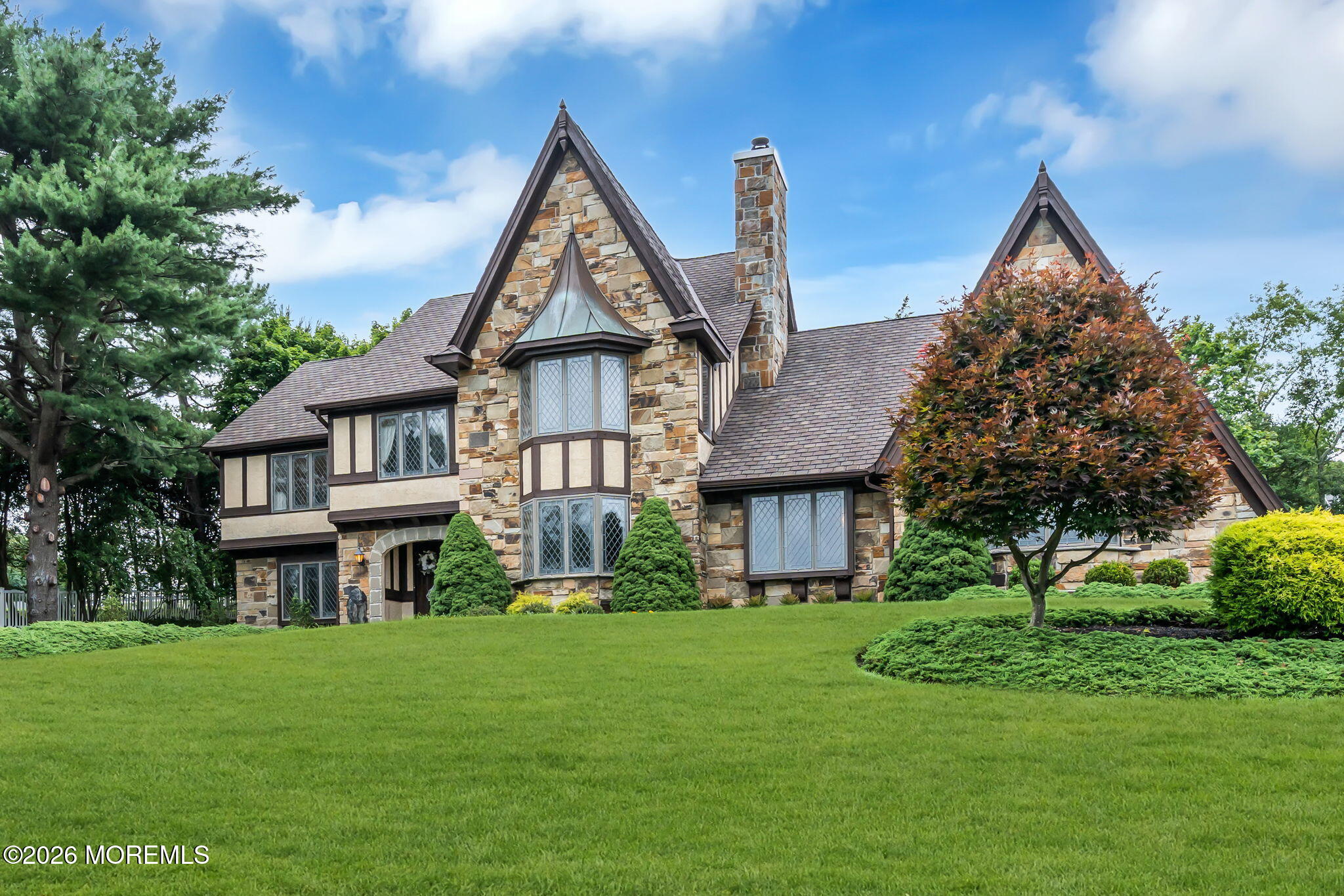 2520 Autumn Drive