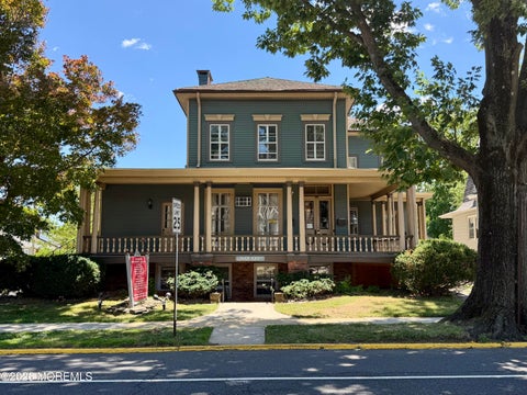 Photo for 90 W Main Street