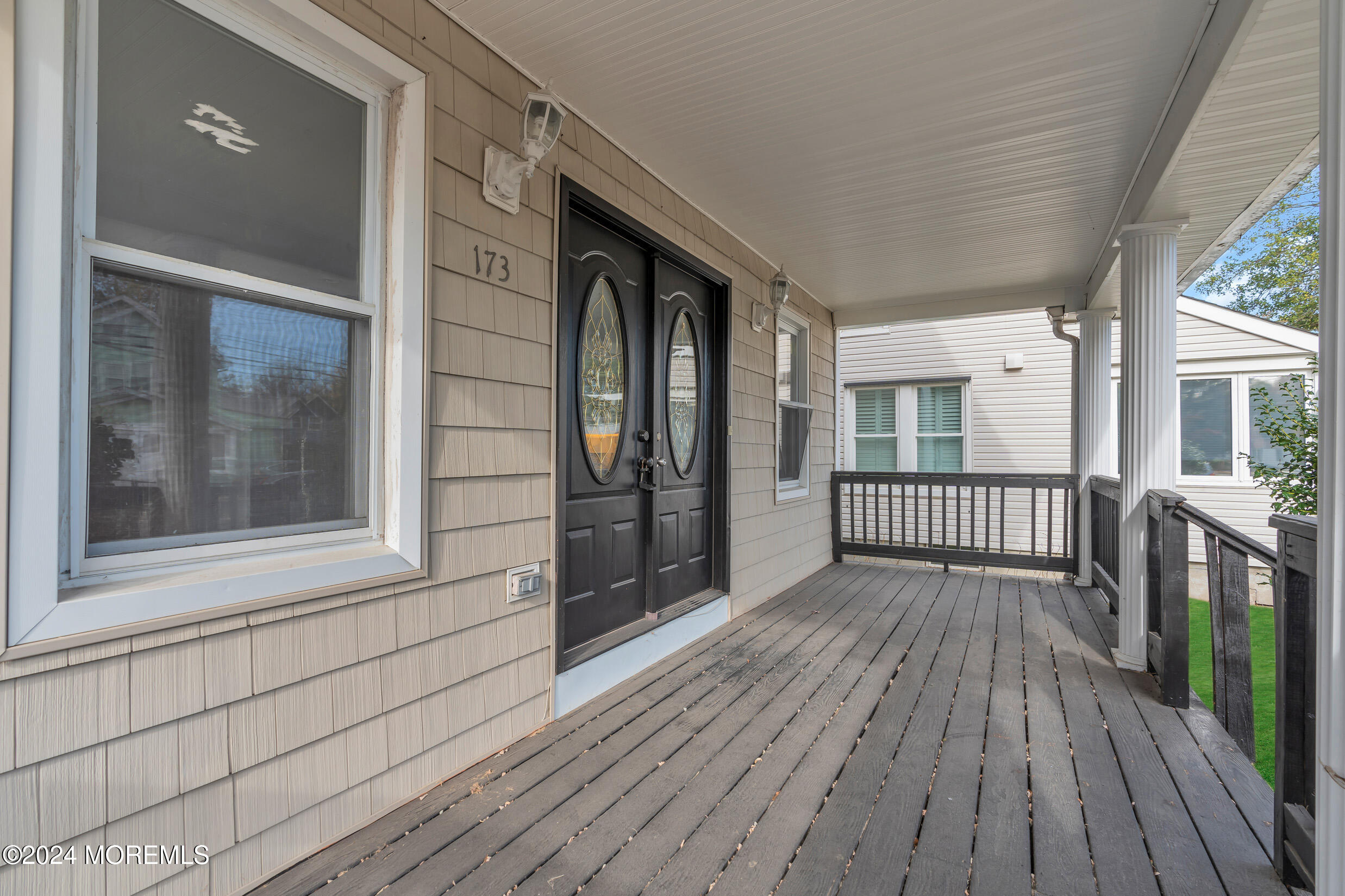 173 Forest Avenue, Keansburg, New Jersey image 9