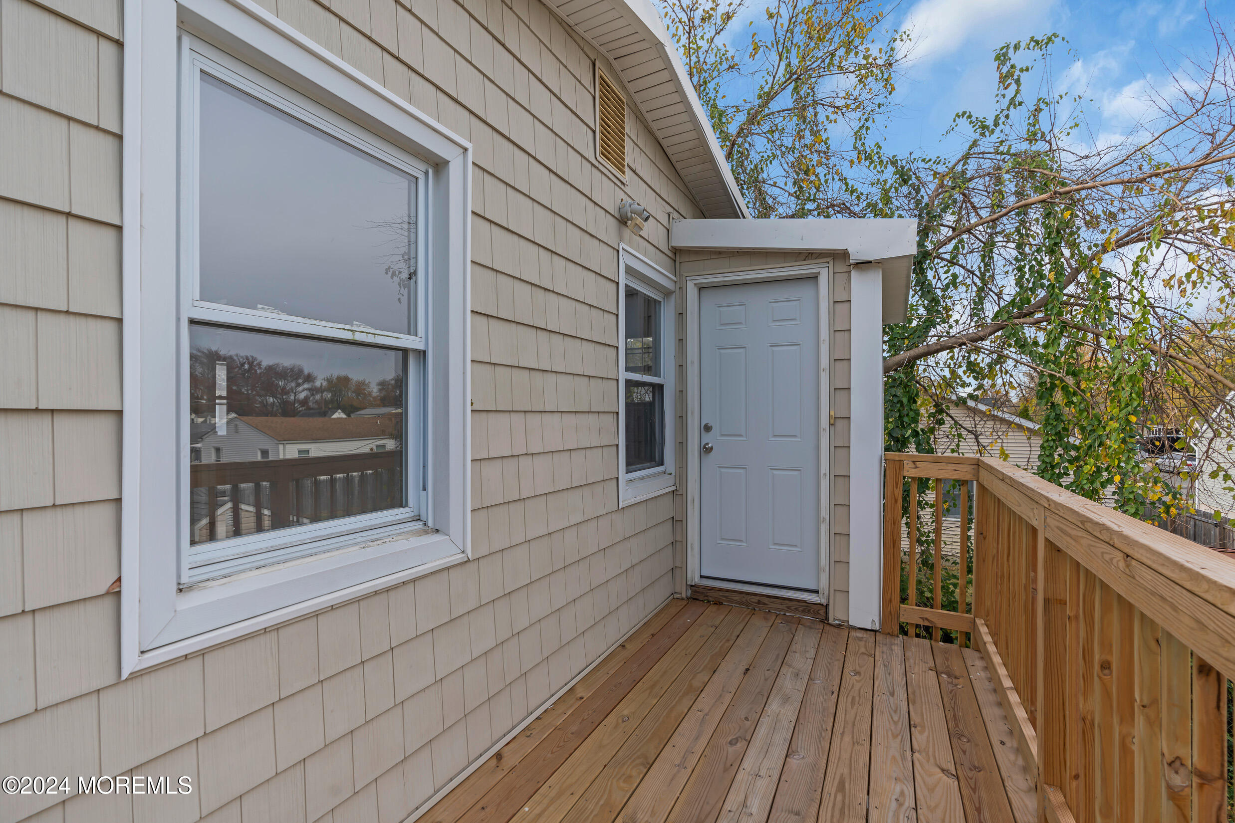 173 Forest Avenue, Keansburg, New Jersey image 41