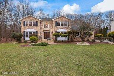 Featured picture for the property 22402195