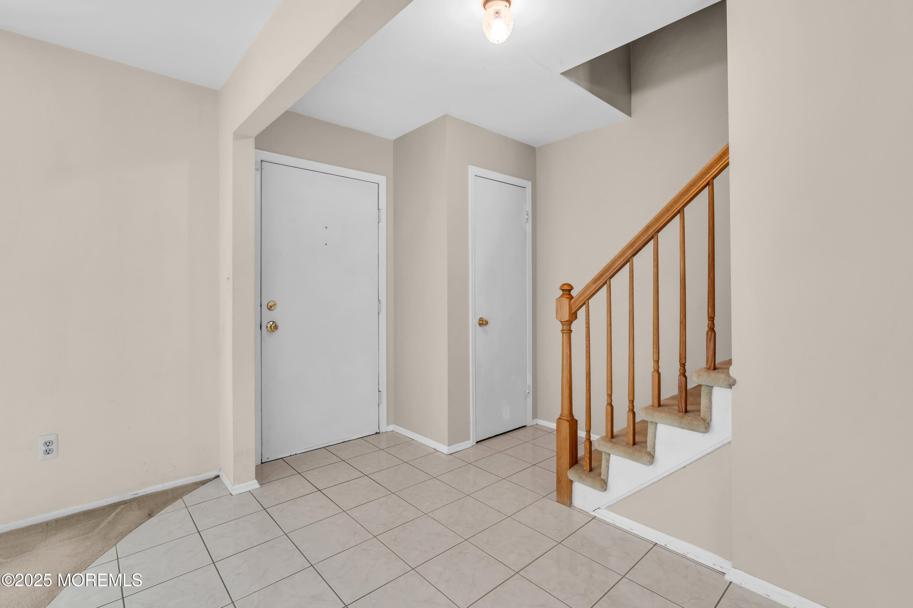 1 Denise Court
