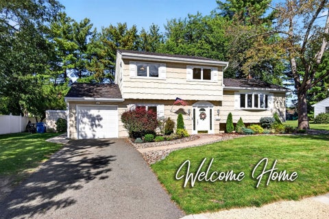 Photo for 395 Cindy Street