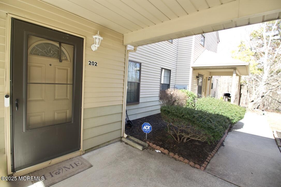 202 Violet Lane, Jackson, New Jersey image 2