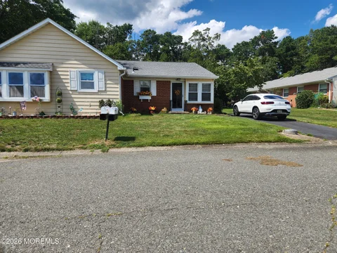19 B Lafayette Drive, Whiting, NJ 08759 - #: 22626614