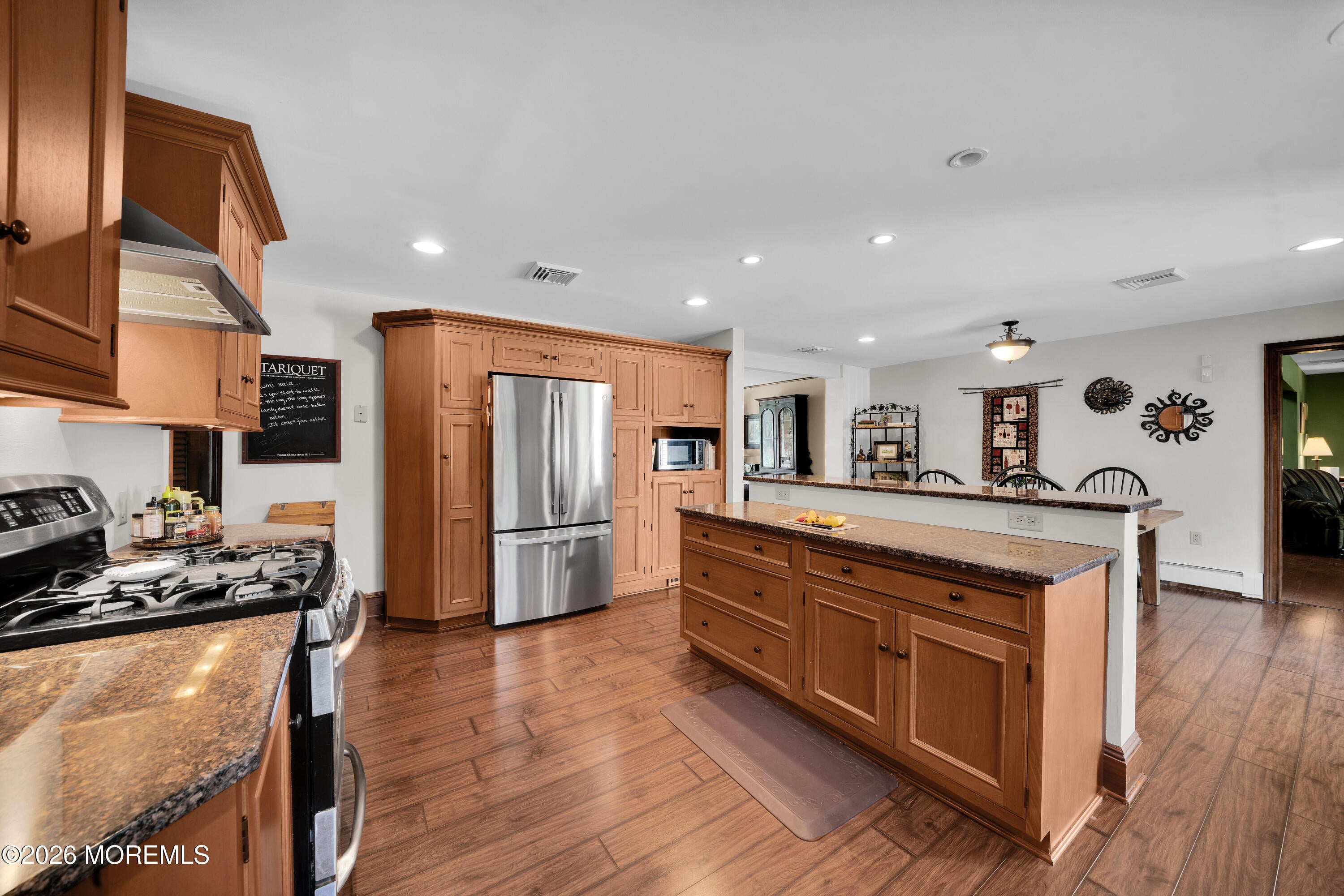 50 Rutledge Drive