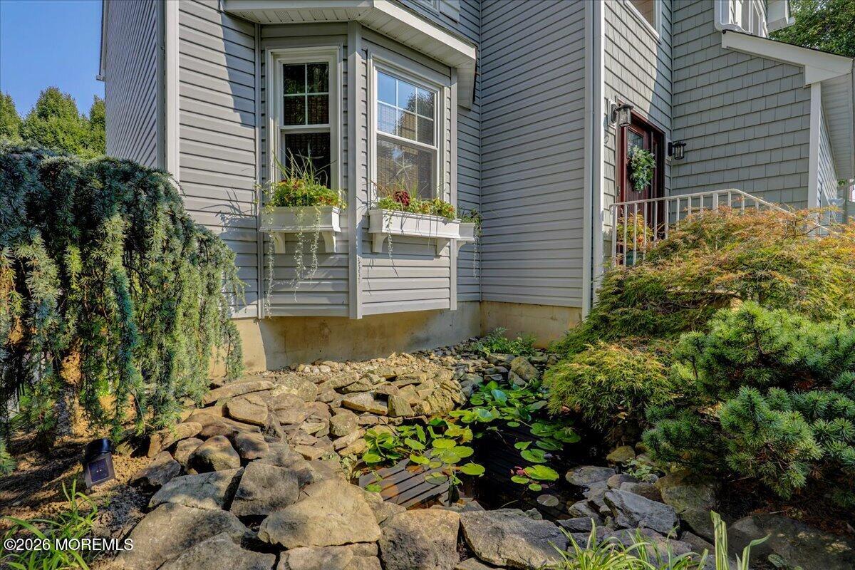 9 Wilson Avenue