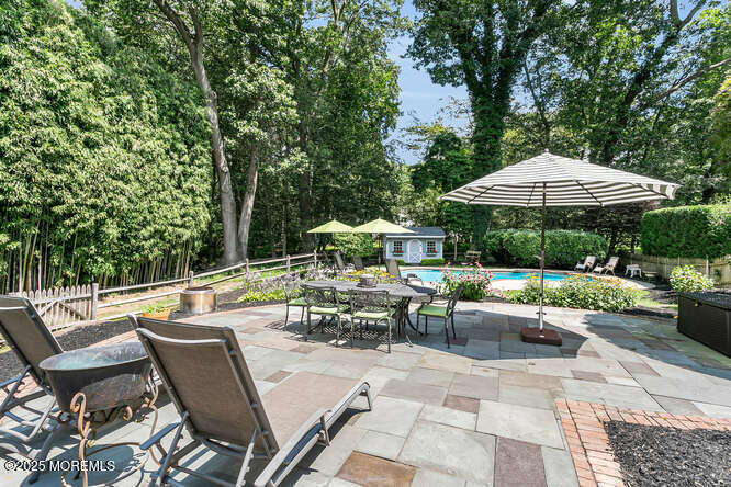 36 Blackbriar Drive