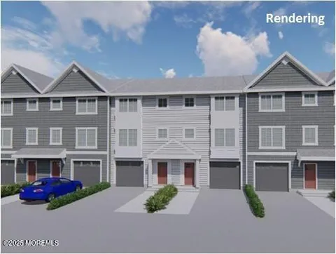 MLS: 22502299