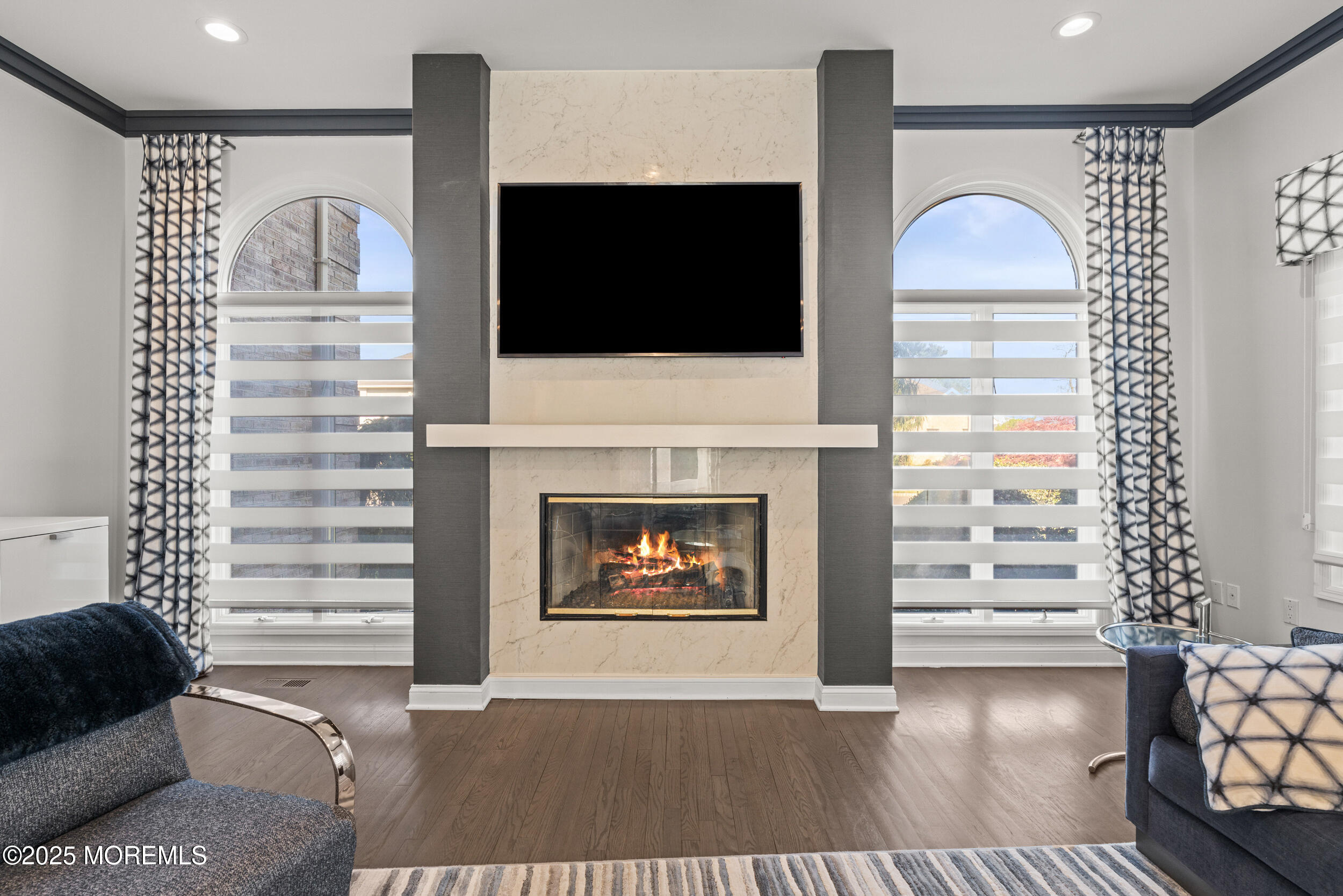 6 Meadow Lane, West Long Branch, New Jersey image 23