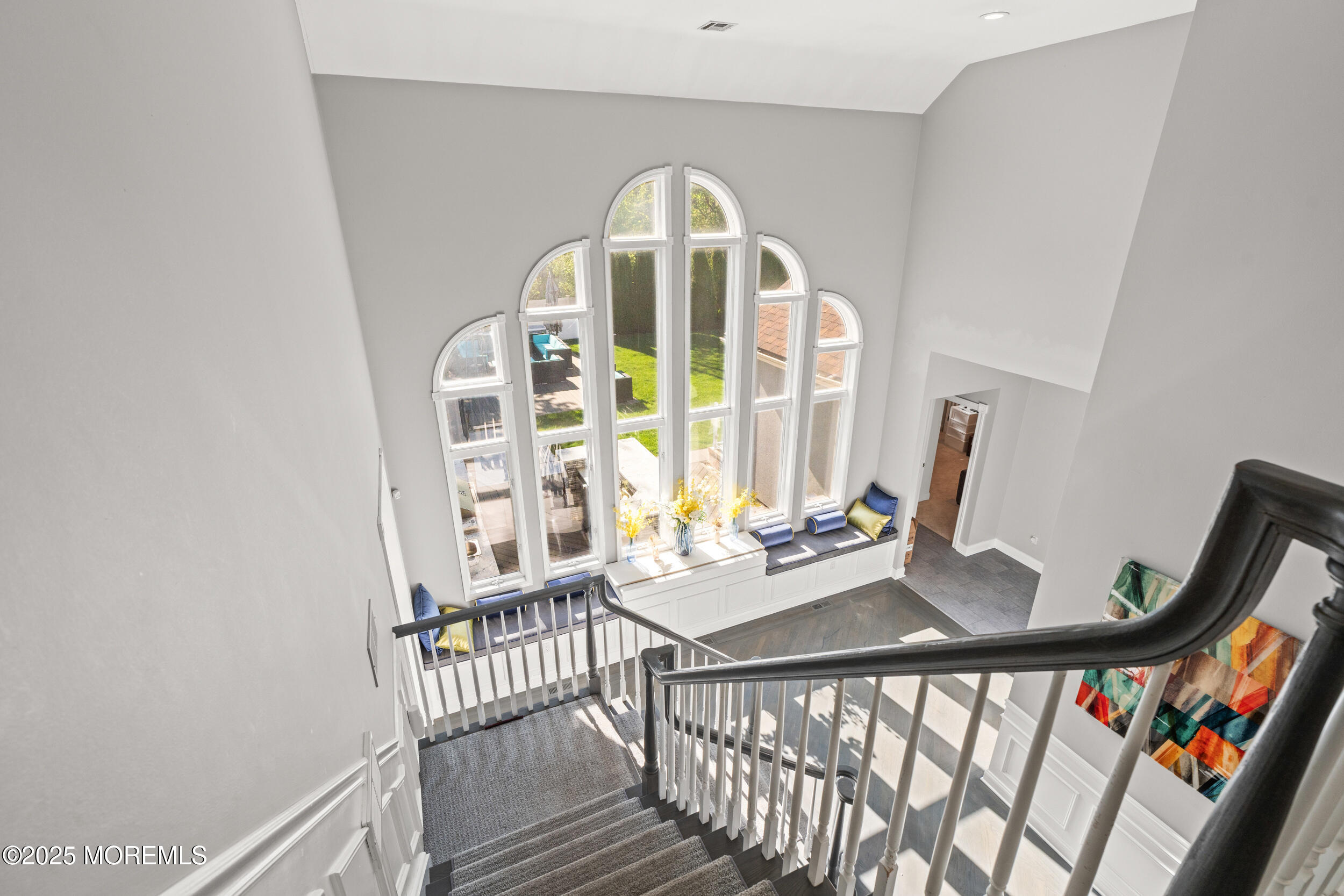 6 Meadow Lane, West Long Branch, New Jersey image 27