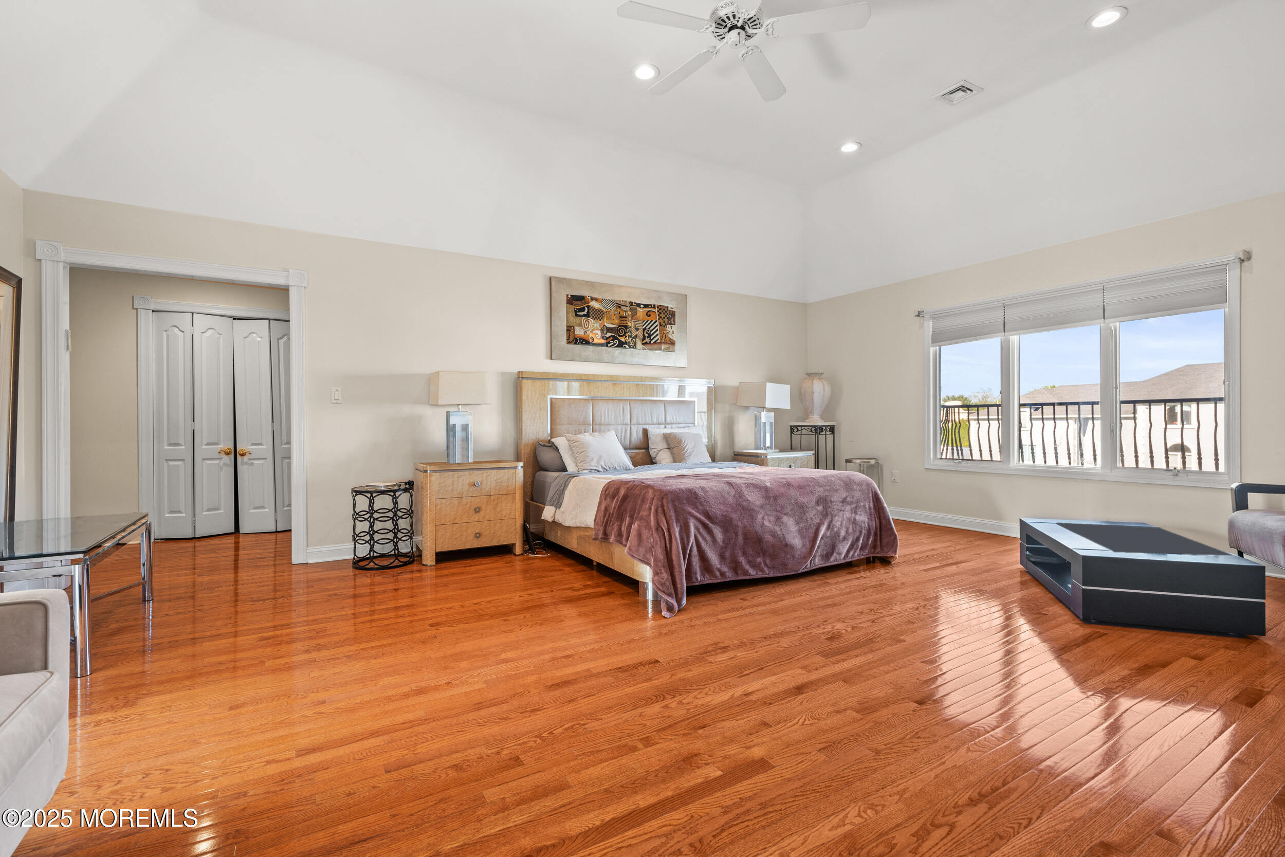 6 Meadow Lane, West Long Branch, New Jersey image 31