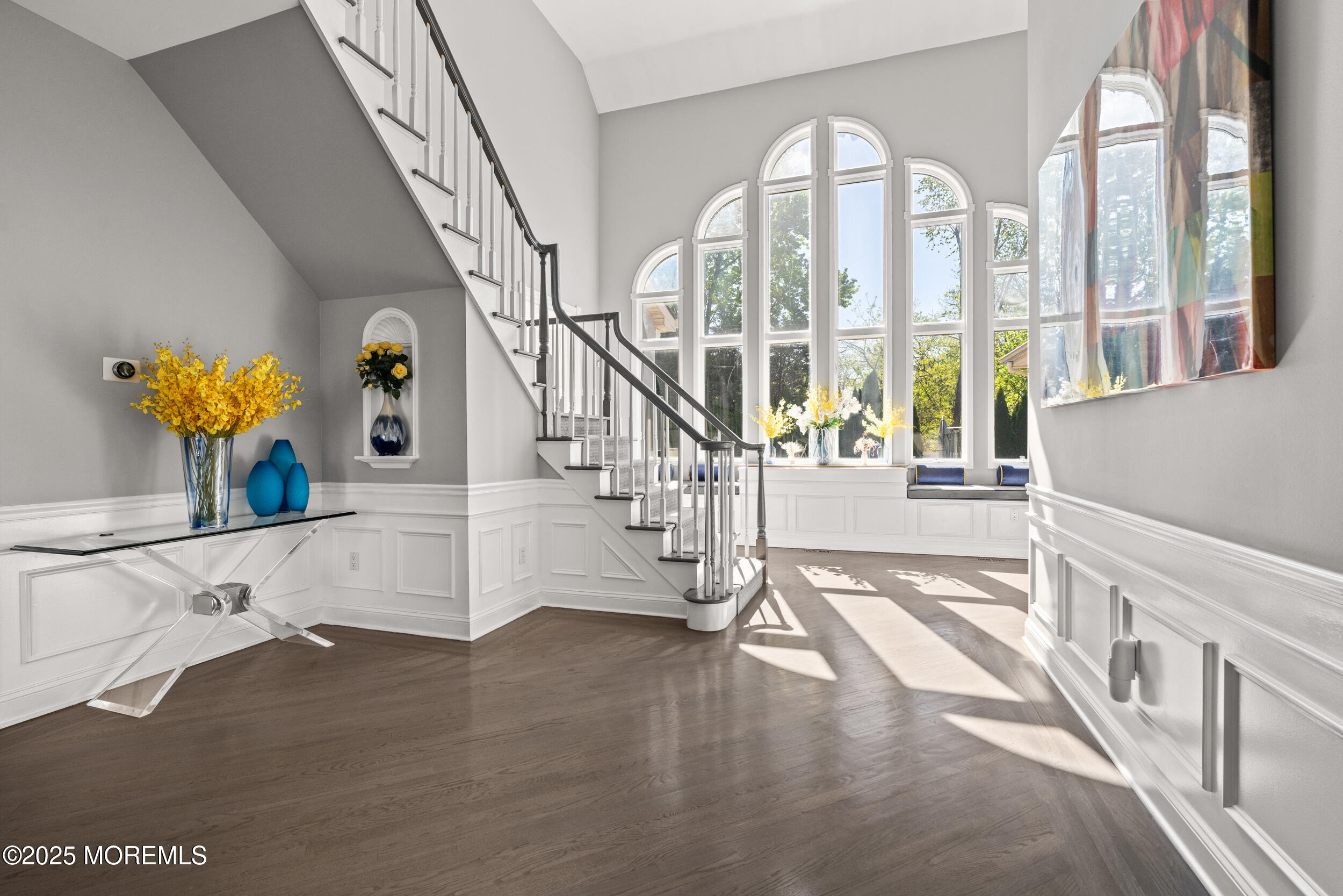 6 Meadow Lane, West Long Branch, New Jersey image 6