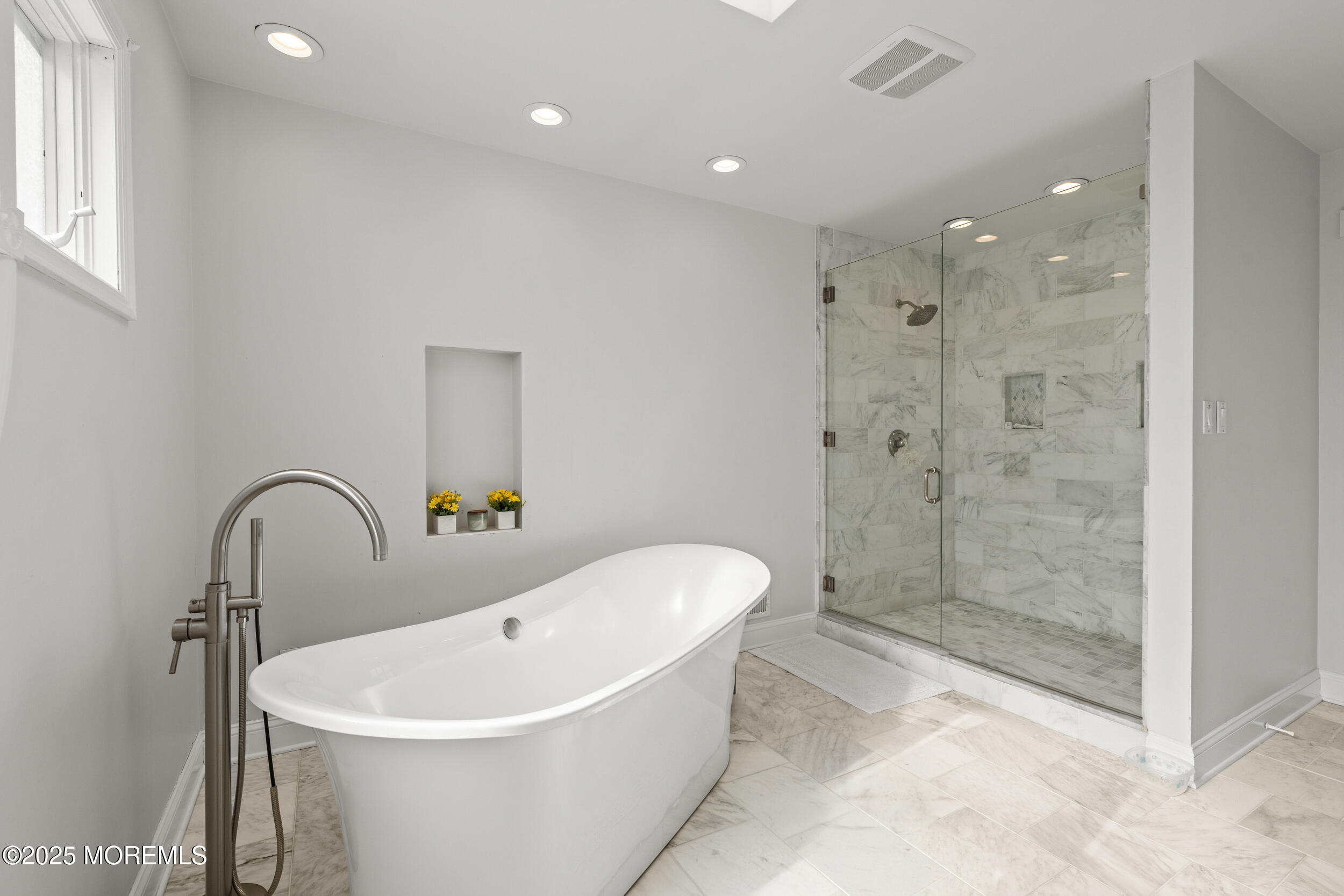 6 Meadow Lane, West Long Branch, New Jersey image 34