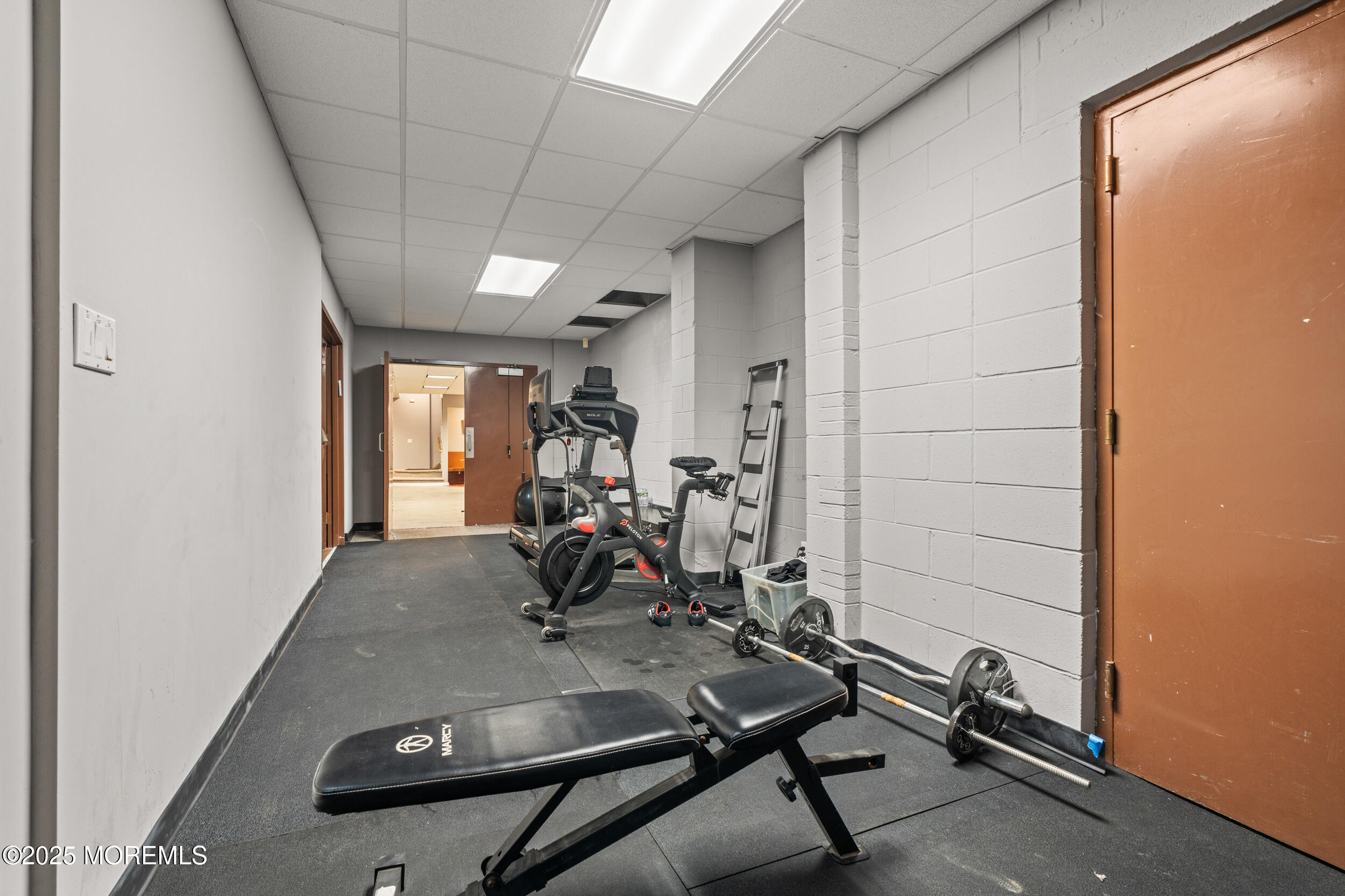 6 Meadow Lane, West Long Branch, New Jersey image 46
